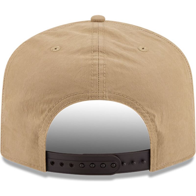 mutzen-gebogen-beige-snapback-19twenty-precurved-der-new-york-yankees-mlb-von-new-era mutzen-gebogen-beige-snapback-19twenty-precurved-der-new-york-yankees-mlb-von-new-era