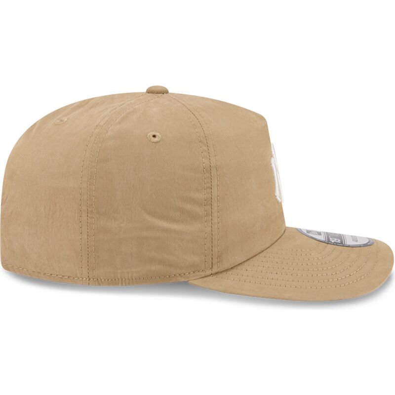 mutzen-gebogen-beige-snapback-19twenty-precurved-der-new-york-yankees-mlb-von-new-era mutzen-gebogen-beige-snapback-19twenty-precurved-der-new-york-yankees-mlb-von-new-era