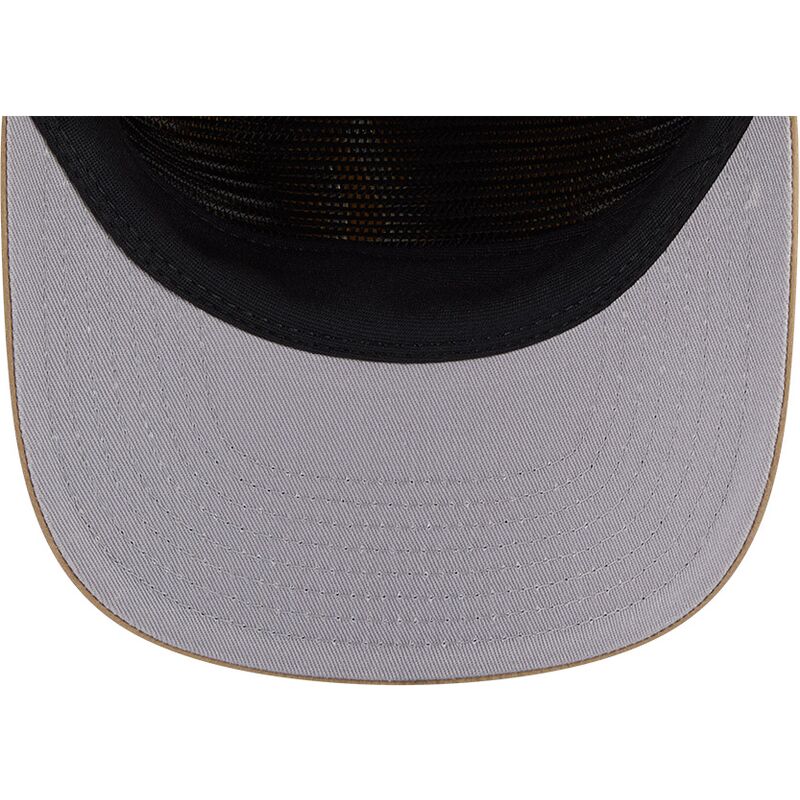mutzen-gebogen-beige-snapback-19twenty-precurved-der-new-york-yankees-mlb-von-new-era mutzen-gebogen-beige-snapback-19twenty-precurved-der-new-york-yankees-mlb-von-new-era