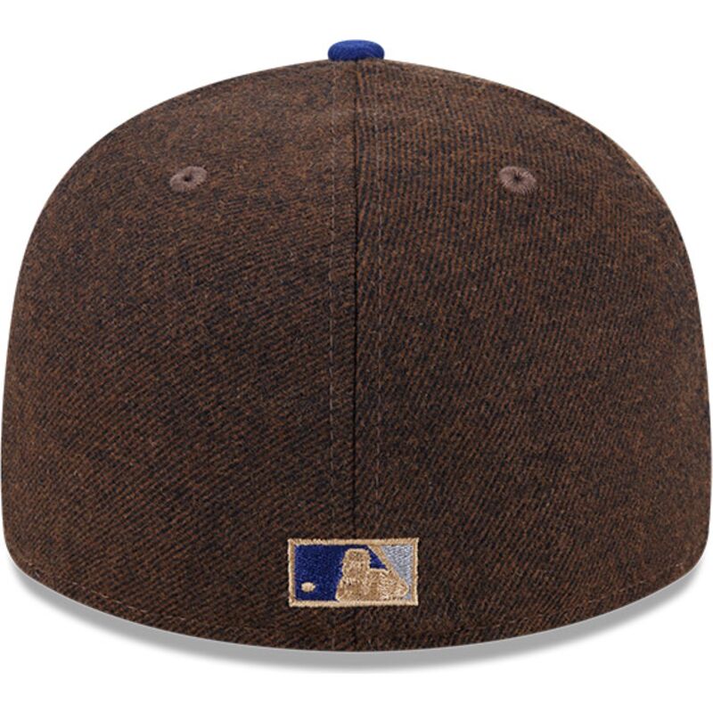mutzen-gebogen-braun-angepasst-59fifty-precurved-der-los-angeles-dodgers-mlb-von-new-era mutzen-gebogen-braun-angepasst-59fifty-precurved-der-los-angeles-dodgers-mlb-von-new-era