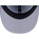 mutzen-gebogen-braun-angepasst-59fifty-precurved-der-los-angeles-dodgers-mlb-von-new-era