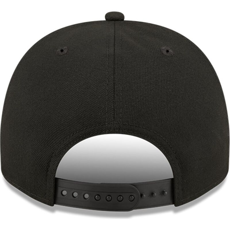 mutzen-gebogen-schwarz-snapback-9fifty-a-frame-precurved-skyline-der-chicago-bulls-nba-von-new-era mutzen-gebogen-schwarz-snapback-9fifty-a-frame-precurved-skyline-der-chicago-bulls-nba-von-new-era