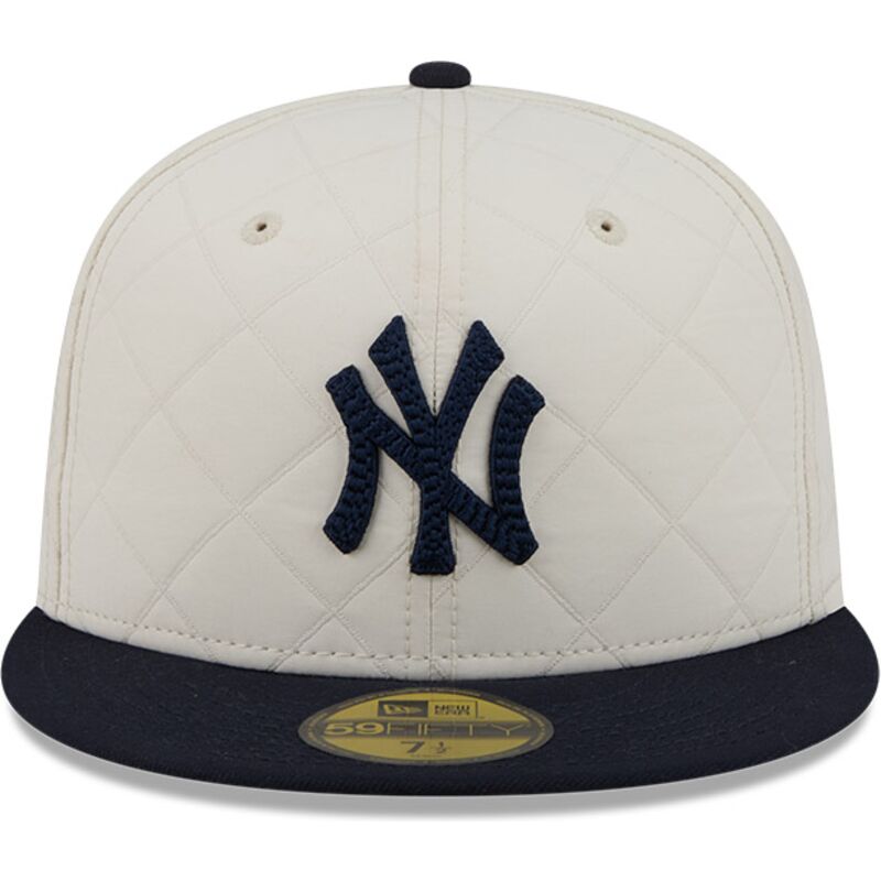 mutzen-flach-weiss-angepasst-59fifty-checkered-der-new-york-yankees-mlb-von-new-era mutzen-flach-weiss-angepasst-59fifty-checkered-der-new-york-yankees-mlb-von-new-era