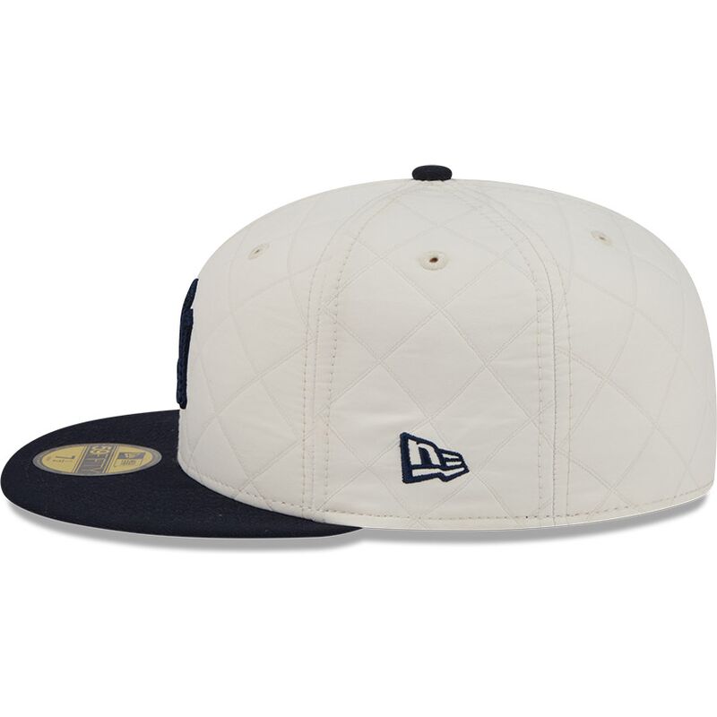 mutzen-flach-weiss-angepasst-59fifty-checkered-der-new-york-yankees-mlb-von-new-era mutzen-flach-weiss-angepasst-59fifty-checkered-der-new-york-yankees-mlb-von-new-era