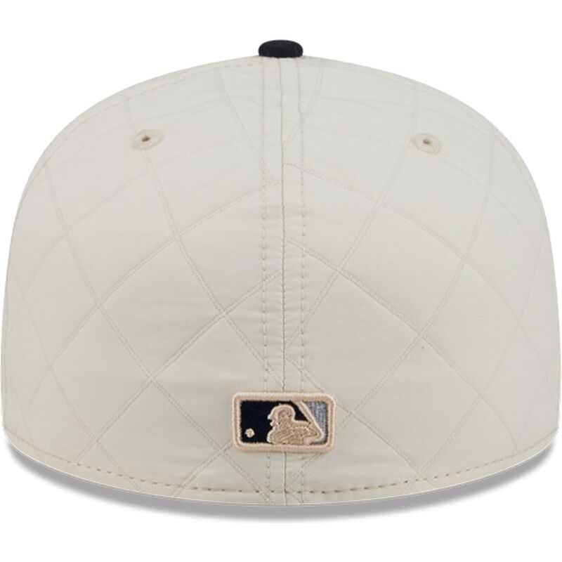 mutzen-flach-weiss-angepasst-59fifty-checkered-der-new-york-yankees-mlb-von-new-era mutzen-flach-weiss-angepasst-59fifty-checkered-der-new-york-yankees-mlb-von-new-era