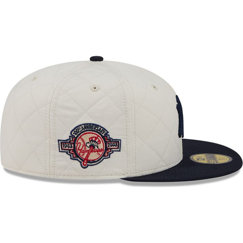 mutzen-flach-weiss-angepasst-59fifty-checkered-der-new-york-yankees-mlb-von-new-era mutzen-flach-weiss-angepasst-59fifty-checkered-der-new-york-yankees-mlb-von-new-era