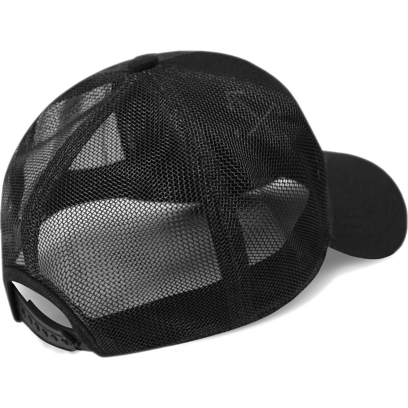 mutzen-gebogen-schwarz-snapback-clamp-arrows-von-l-ab-c-o-off-white