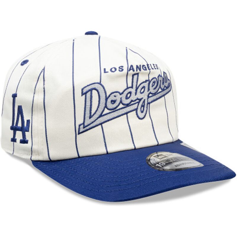 mutzen-gebogen-blau-snapback-19twenty-pinstripe-der-los-angeles-dodgers-mlb-von-new-era mutzen-gebogen-blau-snapback-19twenty-pinstripe-der-los-angeles-dodgers-mlb-von-new-era