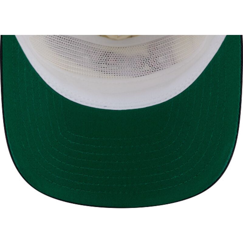 mutzen-gebogen-blau-snapback-19twenty-pinstripe-der-los-angeles-dodgers-mlb-von-new-era mutzen-gebogen-blau-snapback-19twenty-pinstripe-der-los-angeles-dodgers-mlb-von-new-era