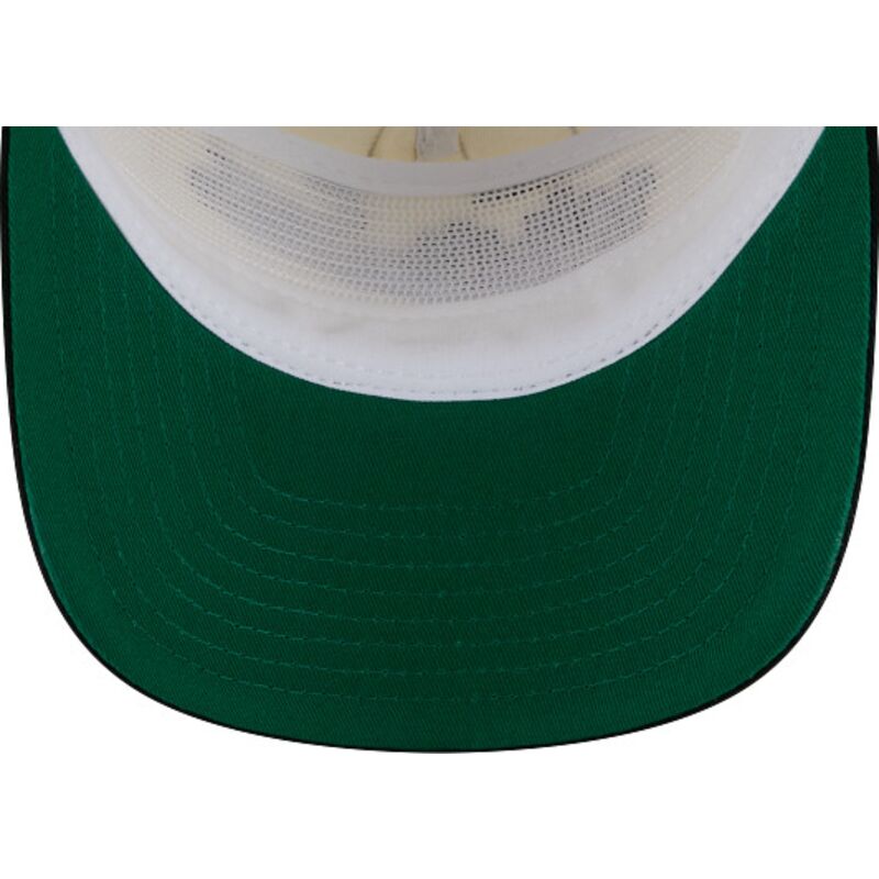 mutzen-gebogen-schwarz-snapback-19twenty-pinstripe-der-chicago-white-sox-mlb-von-new-era