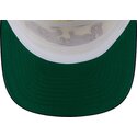 mutzen-gebogen-marineblau-snapback-19twenty-pinstripe-der-boston-red-sox-mlb-von-new-era