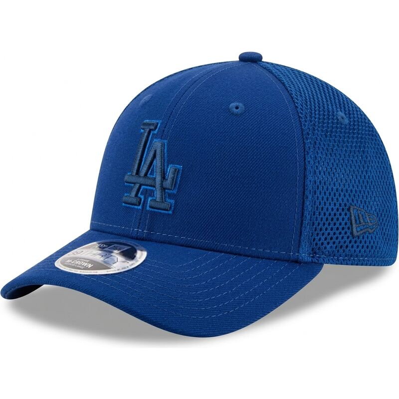 mutzen-gebogen-blau-angepasst-39thirty-m-crown-neo-der-los-angeles-dodgers-mlb-von-new-era mutzen-gebogen-blau-angepasst-39thirty-m-crown-neo-der-los-angeles-dodgers-mlb-von-new-era