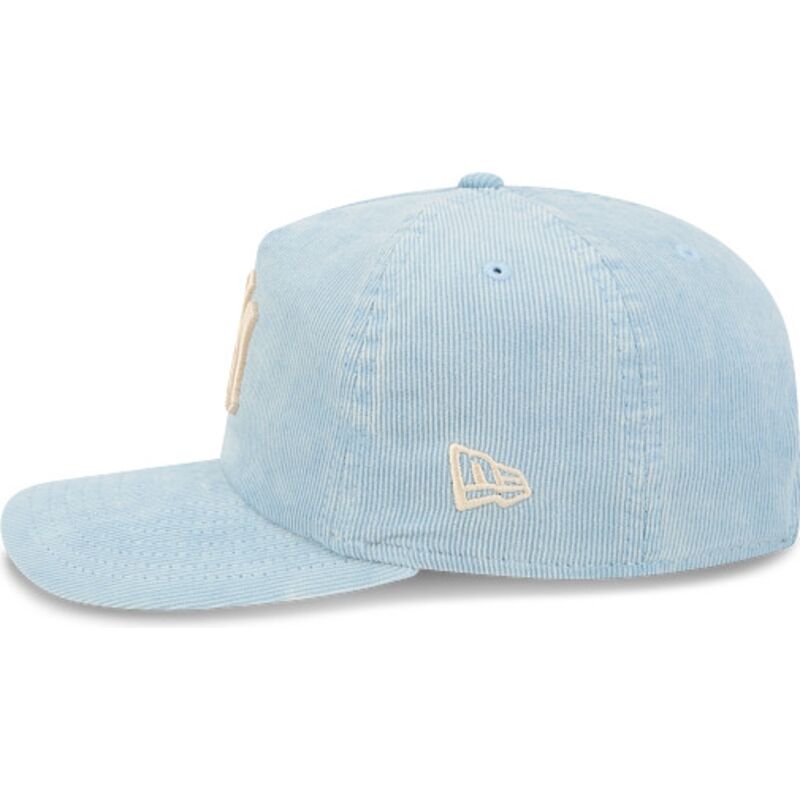 mutzen-gebogen-blau-verstellbares-band-19twenty-precurved-corduroy-pastel-der-new-york-yankees-mlb-von-new-era