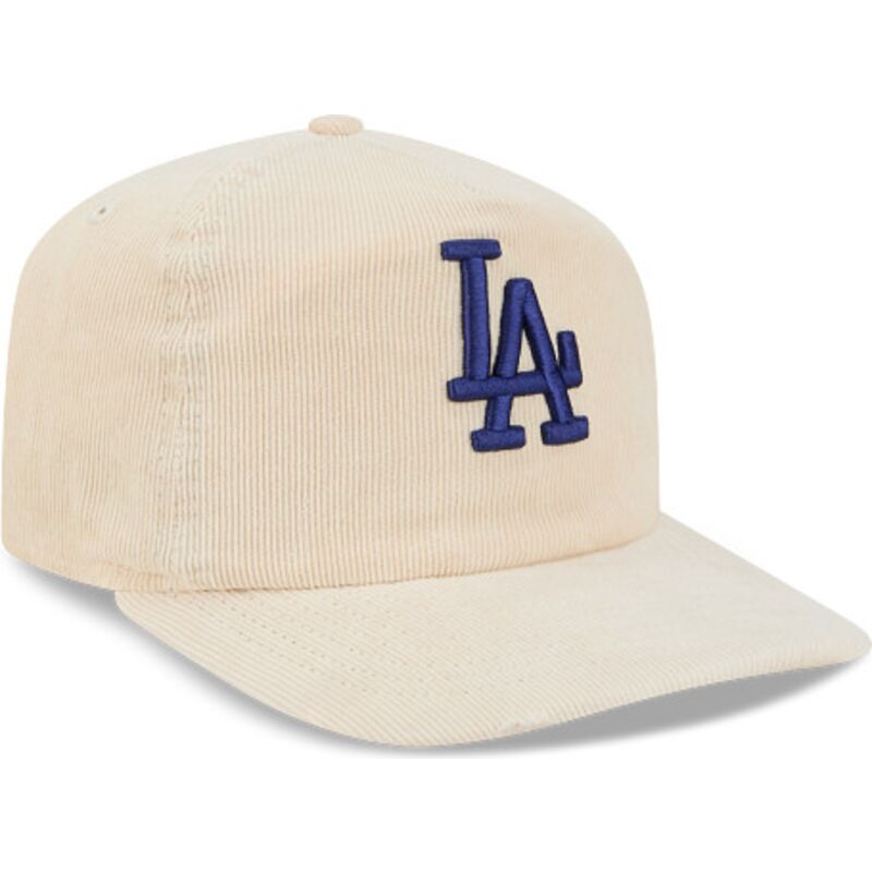 mutzen-gebogen-beige-verstellbares-band-19twenty-precurved-corduroy-pastel-der-los-angeles-dodgers-mlb-von-new-era mutzen-gebogen-beige-verstellbares-band-19twenty-precurved-corduroy-pastel-der-los-angeles-dodgers-mlb-von-new-era