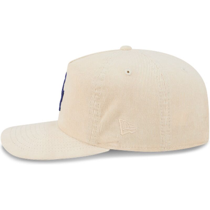 mutzen-gebogen-beige-verstellbares-band-19twenty-precurved-corduroy-pastel-der-los-angeles-dodgers-mlb-von-new-era mutzen-gebogen-beige-verstellbares-band-19twenty-precurved-corduroy-pastel-der-los-angeles-dodgers-mlb-von-new-era