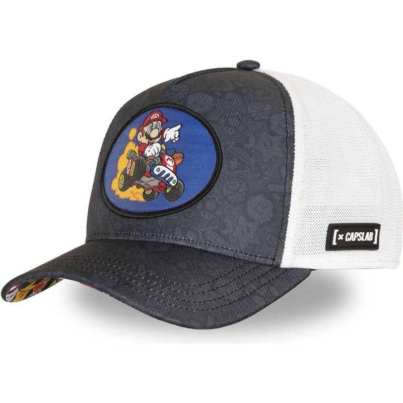 mutzen-gebogen-marineblau-snapback-smk4-mar-bros-mario-super-mario-bros-von-capslab