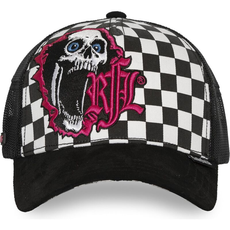 mutzen-gebogen-schwarz-snapback-n295-sk8-von-rocknfreelife