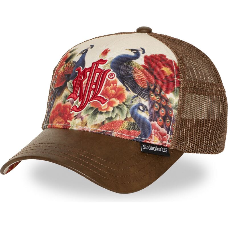 mutzen-gebogen-braun-snapback-n276-natsu-von-rocknfreelife