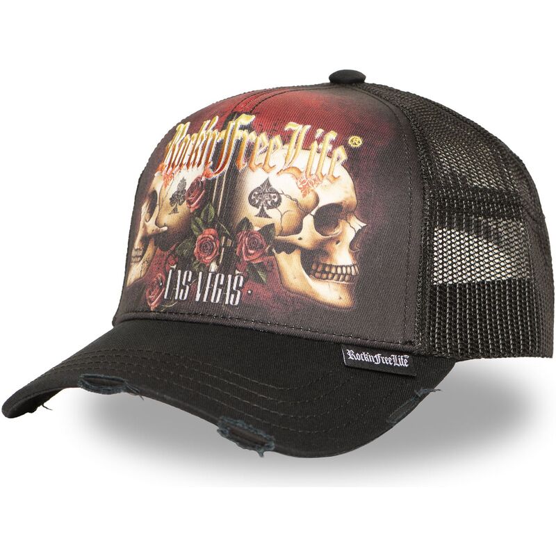 mutzen-gebogen-schwarz-snapback-n272-strife-von-rocknfreelife