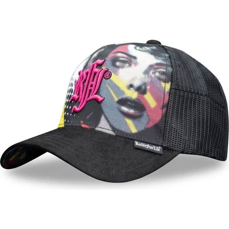 mutzen-gebogen-schwarz-snapback-n246-move-the-city-von-rocknfreelife