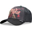 mutzen-gebogen-schwarz-snapback-n247-loose-control-von-rocknfreelife