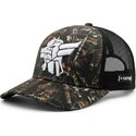 mutzen-gebogen-tarnung-snapback-gol8-cam-grendizer-robot-grendizer-von-capslab