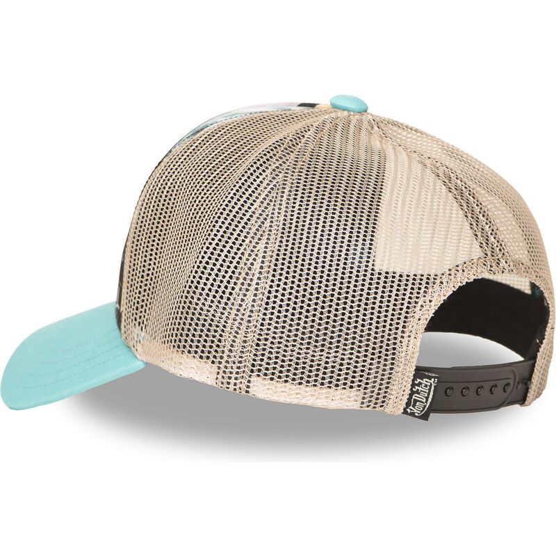 mehrfarbige-trucker-kappe-subl13-von-von-dutch