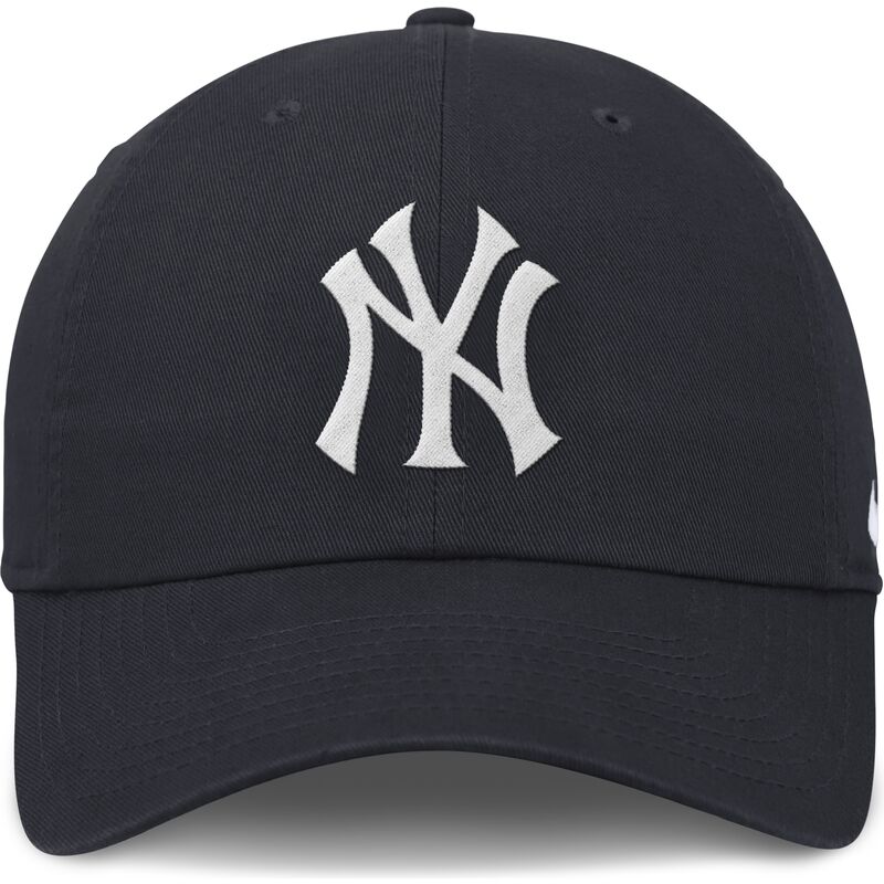 mutzen-gebogen-marineblau-verstellbares-band-club-unstructured-organic-cotton-der-new-york-yankees-mlb-von-nike
