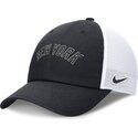 mutzen-gebogen-marineblau-verstellbares-band-club-unstructured-ny-der-new-york-yankees-mlb-von-nike