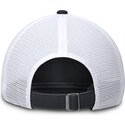 mutzen-gebogen-marineblau-verstellbares-band-club-unstructured-ny-der-new-york-yankees-mlb-von-nike