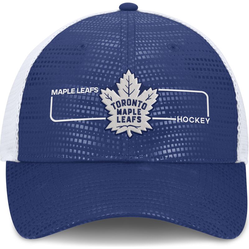 mutzen-gebogen-blau-snapback-structured-meshback-der-toronto-maple-leafs-nhl-von-fanatics