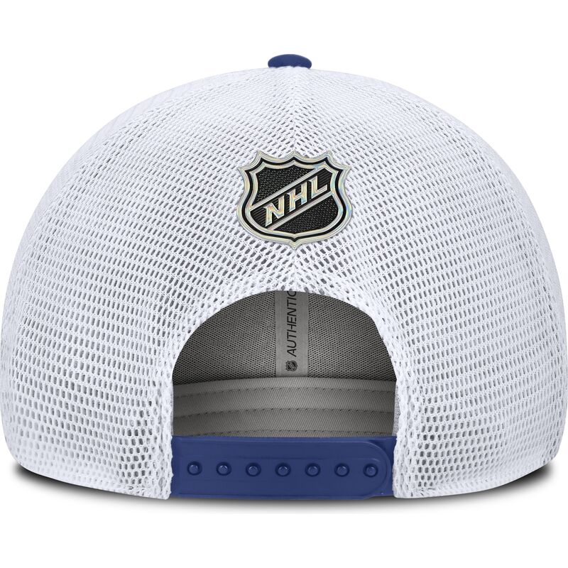 mutzen-gebogen-blau-snapback-structured-meshback-der-toronto-maple-leafs-nhl-von-fanatics