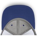 mutzen-gebogen-blau-snapback-structured-meshback-der-toronto-maple-leafs-nhl-von-fanatics