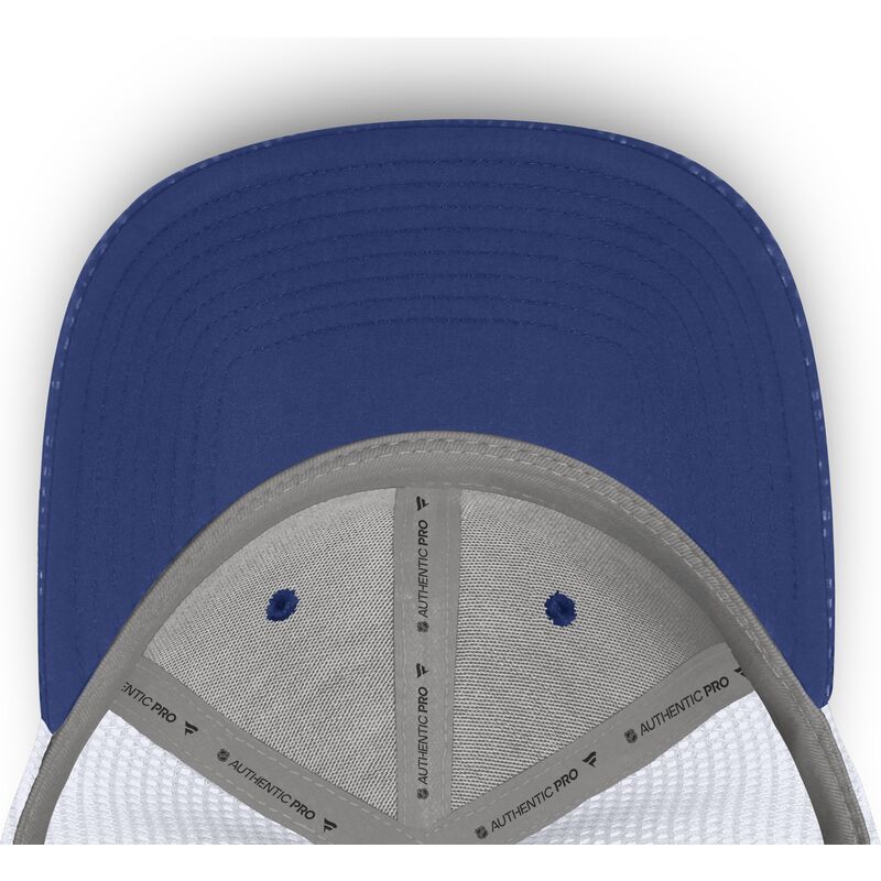 mutzen-gebogen-blau-snapback-structured-meshback-der-toronto-maple-leafs-nhl-von-fanatics