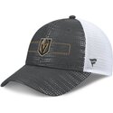 mutzen-gebogen-grau-snapback-structured-meshback-der-vegas-golden-knights-nhl-von-fanatics