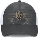 mutzen-gebogen-grau-snapback-structured-meshback-der-vegas-golden-knights-nhl-von-fanatics