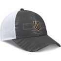 mutzen-gebogen-grau-snapback-structured-meshback-der-vegas-golden-knights-nhl-von-fanatics