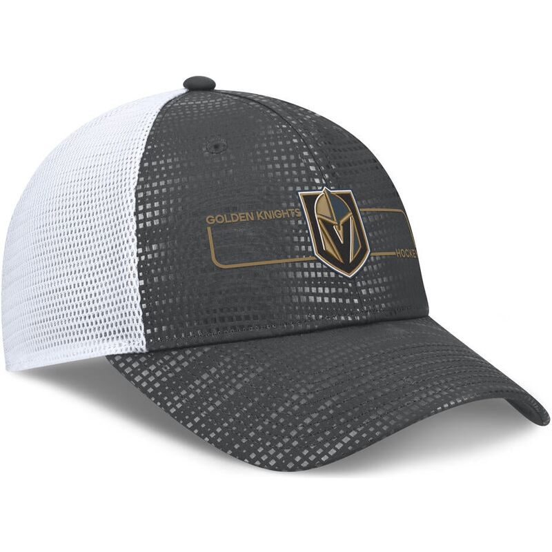 mutzen-gebogen-grau-snapback-structured-meshback-der-vegas-golden-knights-nhl-von-fanatics