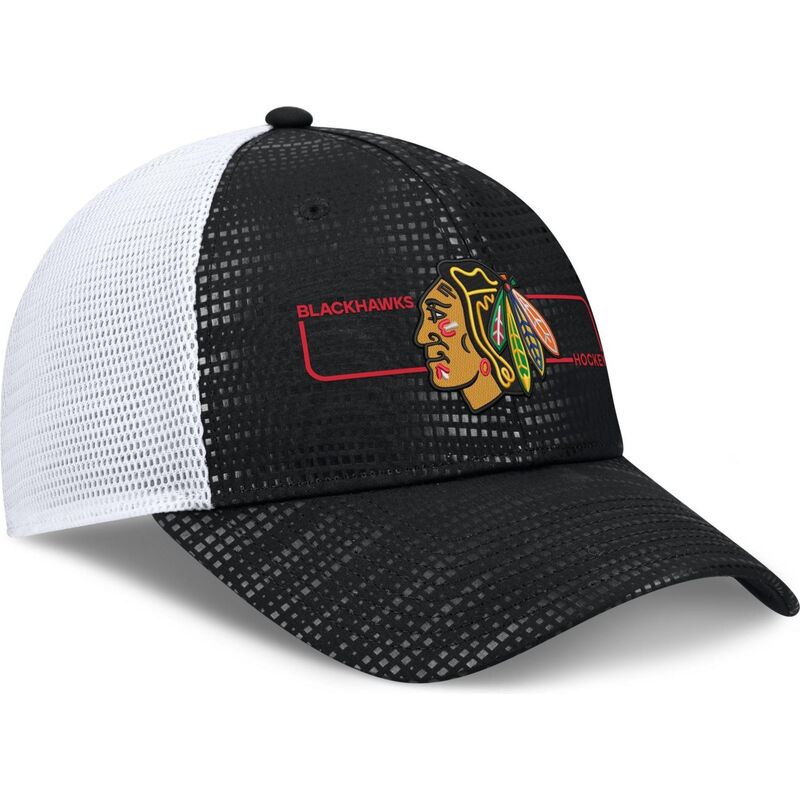 mutzen-gebogen-schwarz-snapback-structured-meshback-der-chicago-blackhawks-nhl-von-fanatics mutzen-gebogen-schwarz-snapback-structured-meshback-der-chicago-blackhawks-nhl-von-fanatics