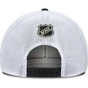 mutzen-gebogen-schwarz-snapback-structured-meshback-der-chicago-blackhawks-nhl-von-fanatics