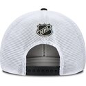 mutzen-gebogen-schwarz-snapback-structured-meshback-der-pittsburgh-penguins-nhl-von-fanatics