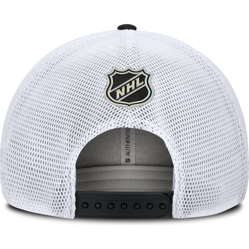 mutzen-gebogen-schwarz-snapback-structured-meshback-der-los-angeles-kings-nhl-von-fanatics