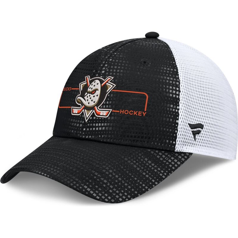 mutzen-gebogen-schwarz-snapback-structured-meshback-der-anaheim-ducks-nhl-von-fanatics mutzen-gebogen-schwarz-snapback-structured-meshback-der-anaheim-ducks-nhl-von-fanatics