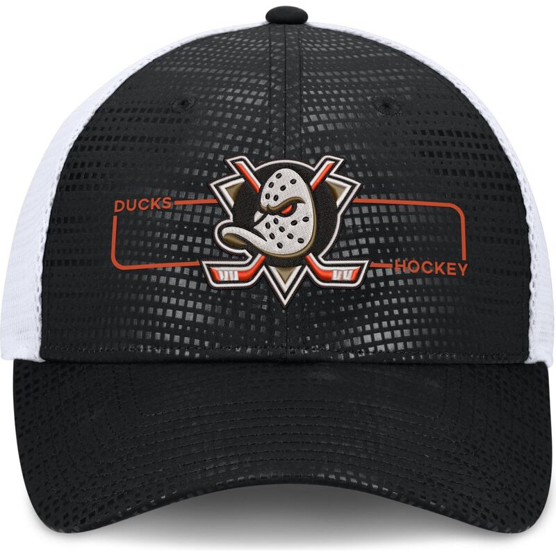 mutzen-gebogen-schwarz-snapback-structured-meshback-der-anaheim-ducks-nhl-von-fanatics mutzen-gebogen-schwarz-snapback-structured-meshback-der-anaheim-ducks-nhl-von-fanatics