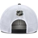 mutzen-gebogen-schwarz-snapback-structured-meshback-der-anaheim-ducks-nhl-von-fanatics