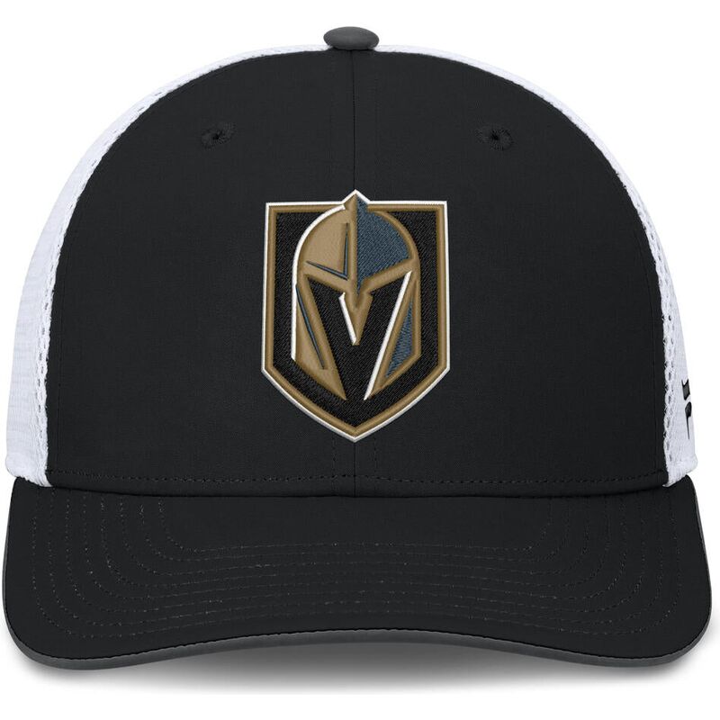mutzen-gebogen-schwarz-snapback-structured-mid-crown-der-vegas-golden-knights-nhl-von-fanatics mutzen-gebogen-schwarz-snapback-structured-mid-crown-der-vegas-golden-knights-nhl-von-fanatics