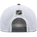 mutzen-gebogen-schwarz-snapback-structured-mid-crown-der-vegas-golden-knights-nhl-von-fanatics