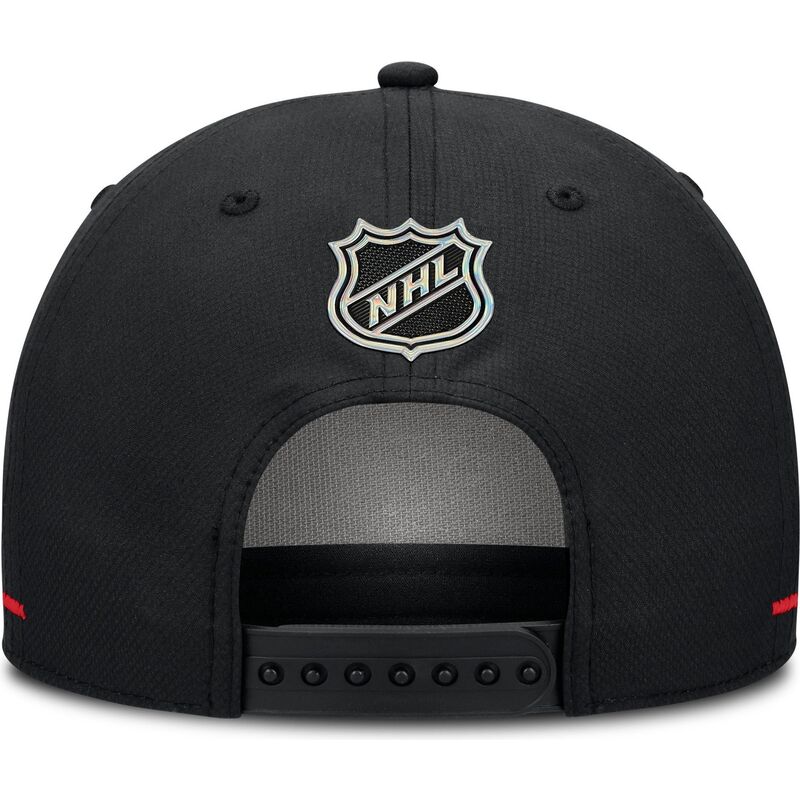 mutzen-gebogen-schwarz-snapback-structured-a-frame-der-new-jersey-devils-nhl-von-fanatics mutzen-gebogen-schwarz-snapback-structured-a-frame-der-new-jersey-devils-nhl-von-fanatics