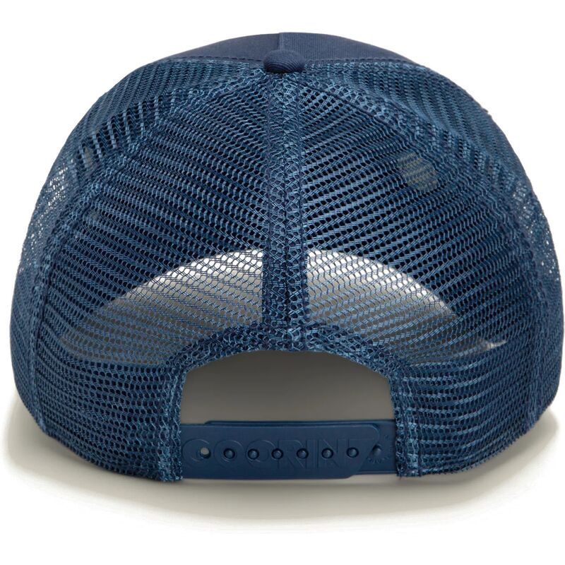 mutzen-gebogen-blau-snapback-royal-stay-royal-sidekick-the-farm-goorin-bros