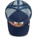 mutzen-gebogen-blau-snapback-royal-stay-royal-sidekick-the-farm-goorin-bros